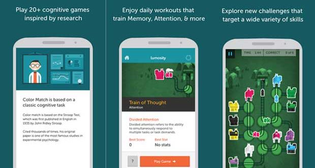 5-best-brain-training-apps-for-android-to-refresh-your-mind