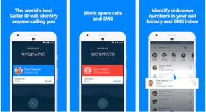 10 Free and Best Call Blocking Apps for Android Device 2018