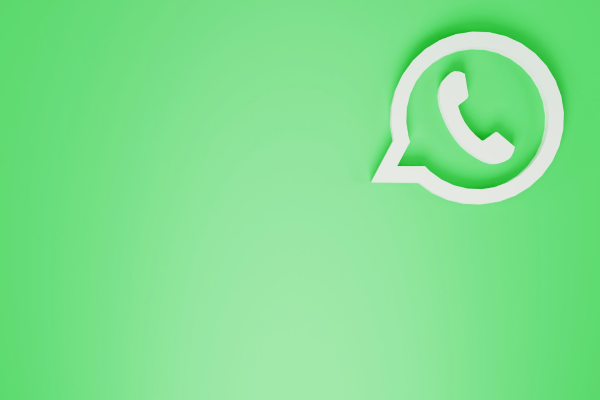 What is WhatsApp Business API A Beginner's Guide to Streamlining Customer Communication