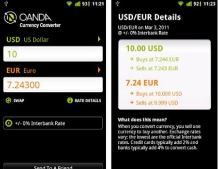 oanda currency converter online