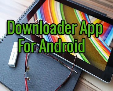 free online app downloader
