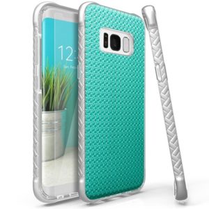 Top 15 Best Samsung Galaxy S8 Plus Cases And Covers (Updated)