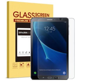 samsung galaxy tab a 10.1 screen replacement price