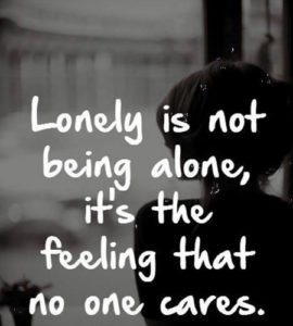 30+ Latest Sad Quotes Images for WhatsApp DP and Facebook Profile